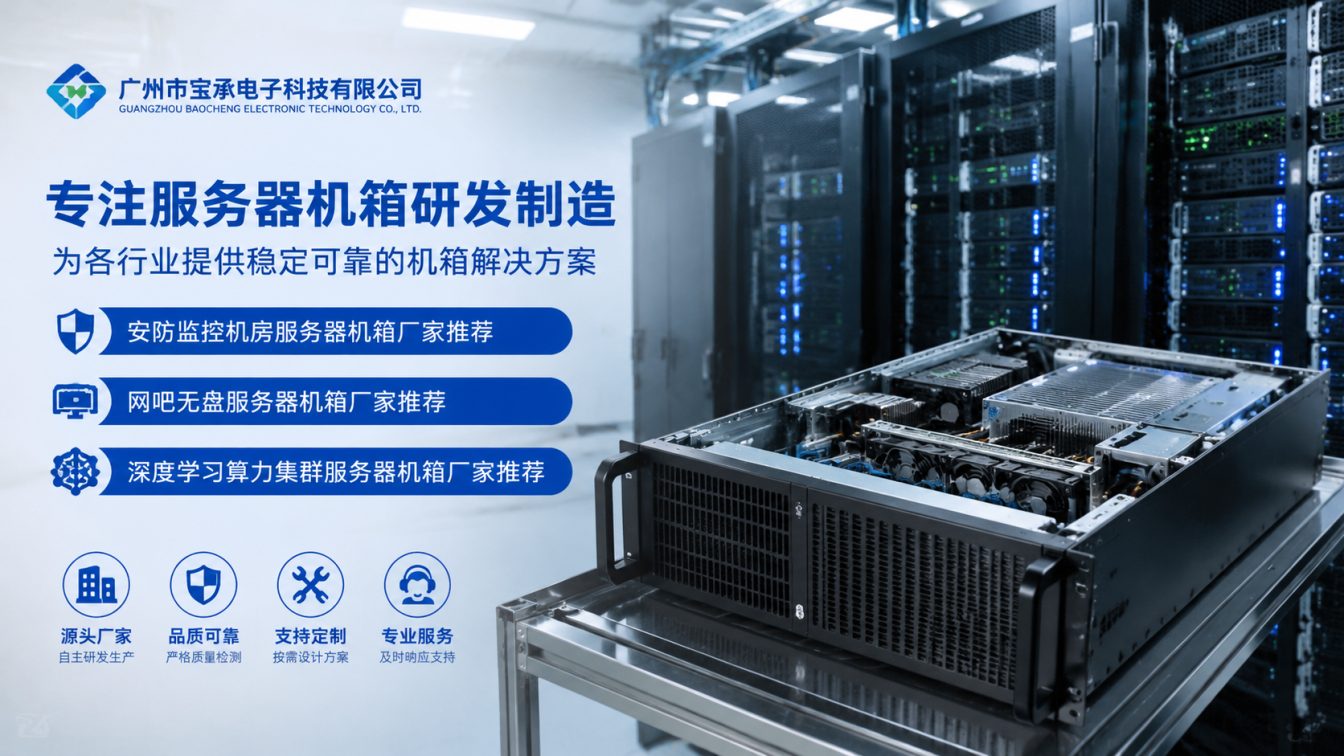 阿勒泰地区还在为机箱交付发愁？